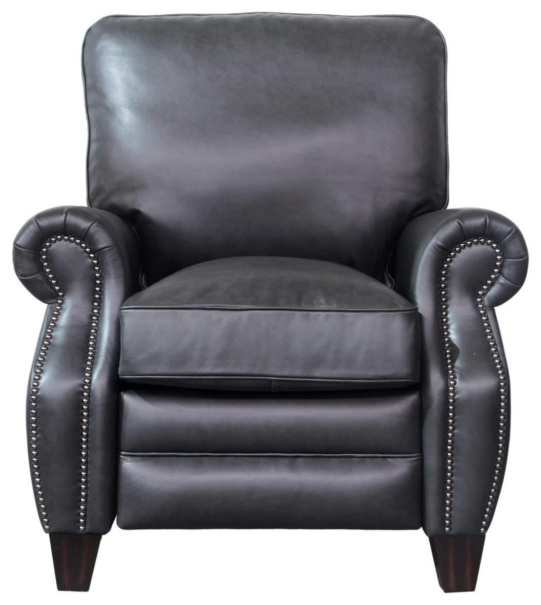 Barcalounger shop briarwood recliner